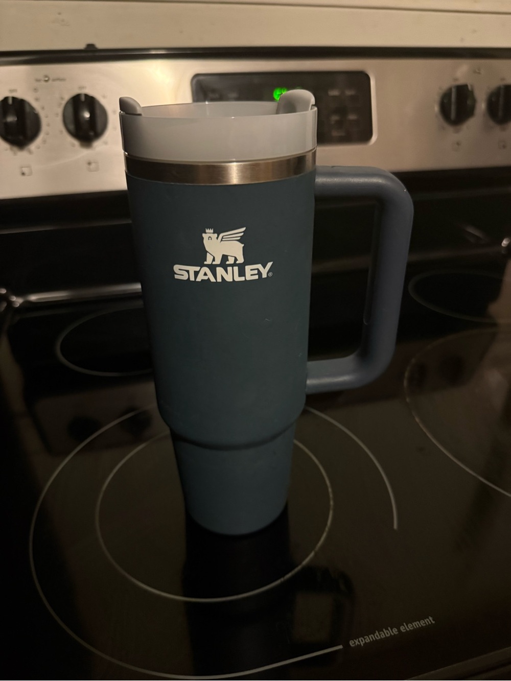 Stanley Stormy Sea 30 oz Quencher